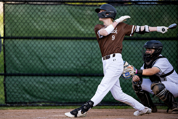 baseball_2025-05-01_ah_0163