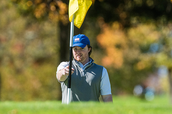 hc17_alumnigolf_dburns_7235