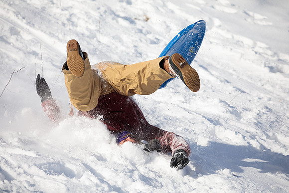 randolphvt1819_trip05_sledding_bdf_6435