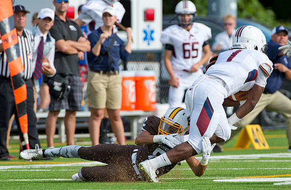football_2015-09-26_dburns_8582