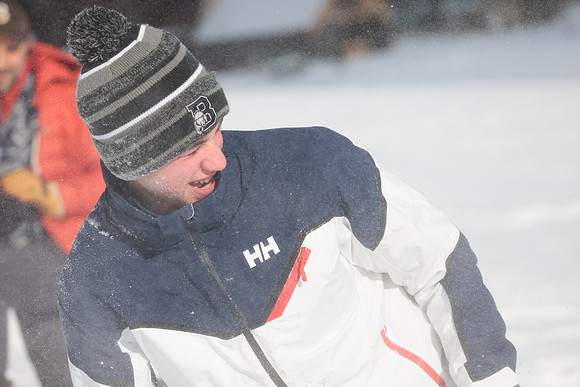 randolphvt1819_trip05_sledding_bdf_6244