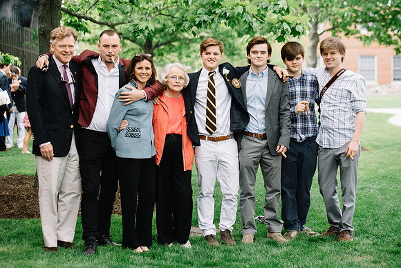 graduation16_hp_0872