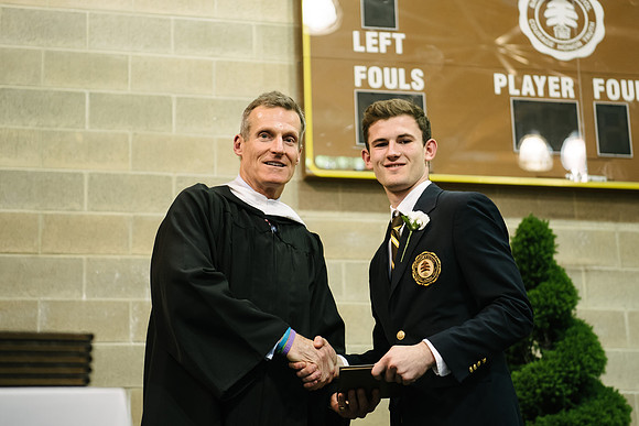 graduation19_ah_0480
