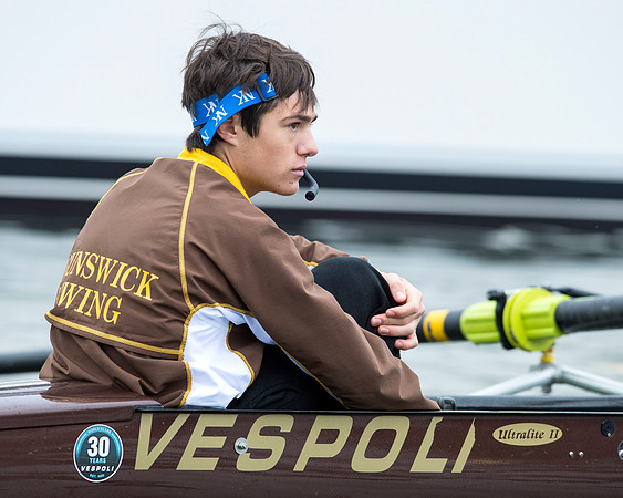 crew_2017-04-22_dburns_6763