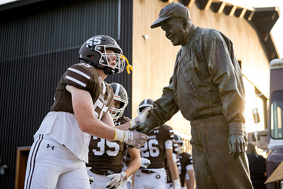 football_2024-09-13_ah_0103