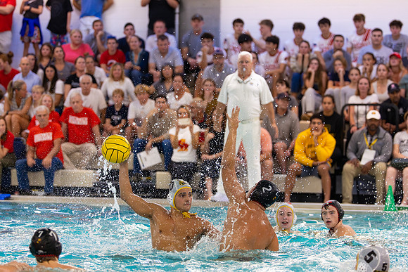 waterpolo_2024-10-05_cardinalfinals_rras_0099