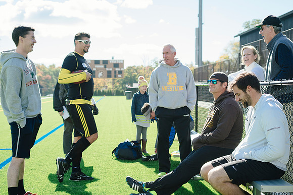 hc15_alumni_soccer_jk_03415
