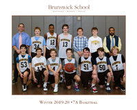 team_winter1920_baksetball_7a