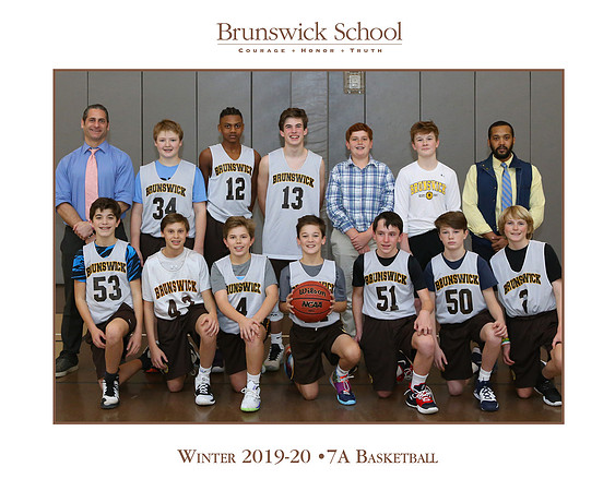 team_winter1920_baksetball_7a