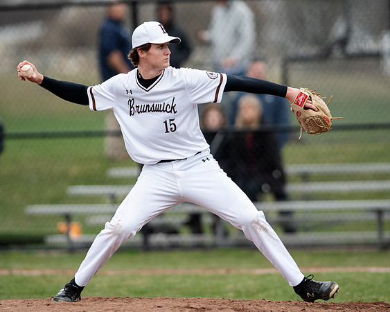 baseball_2022-03-31_dburns2_5513