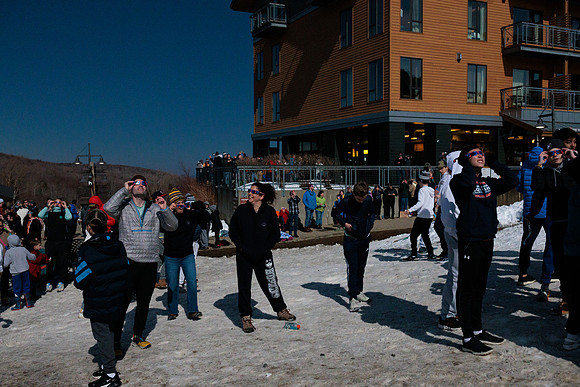 randolphvt2324_gr7_eclipse_bdf2_4490