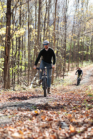 randolphvt1819_trip03_mtbike_bdf_8954