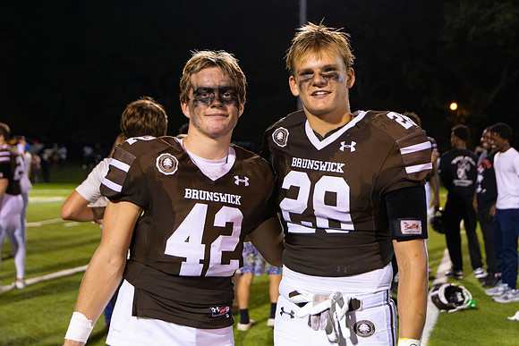 football_2024-09-13_rras_0236
