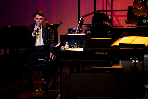 springconcert19_us_mkras_0171