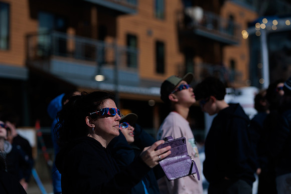 randolphvt2324_gr7_eclipse_bdf1_3961
