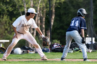 baseball_jv_2022-05-10_dburns1_0143