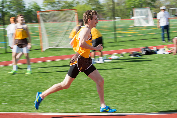 trackfield_2017-05-02_dburns_5428