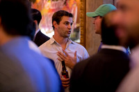 alumni_happyhour_nyc16_mkras_0029