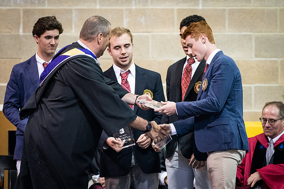 seniorawards19_wkl1_8378