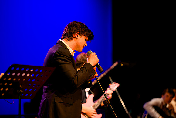 fallconcert24_us_ah_0222
