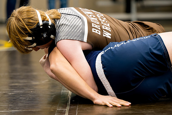 wrestling_ms_2025-01-14_ah_0267