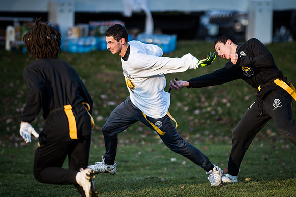 turkeybowl17_wkl_1693
