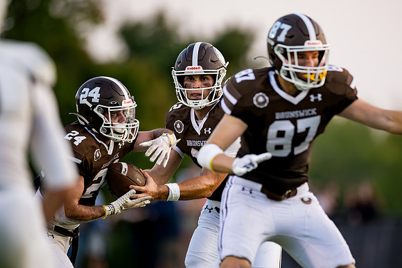 football_2024-09-13_ah_0247