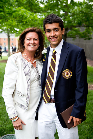 graduation15_mkras_0991