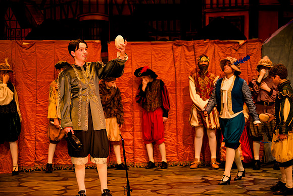 somethingrottenjr_musical24_ms_0623