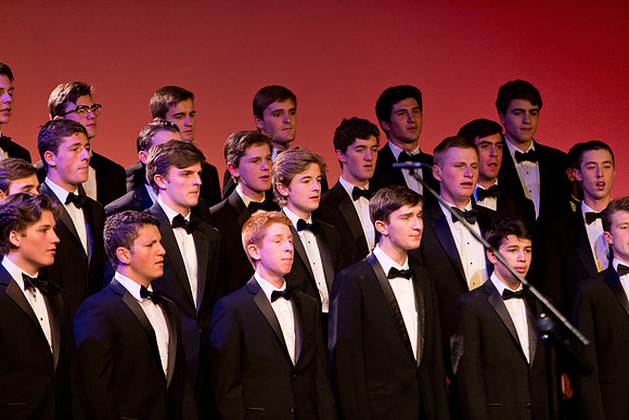 springconcert18_us_mkras_0034