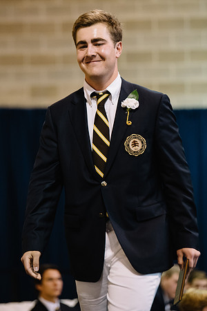 graduation16_hp_0563