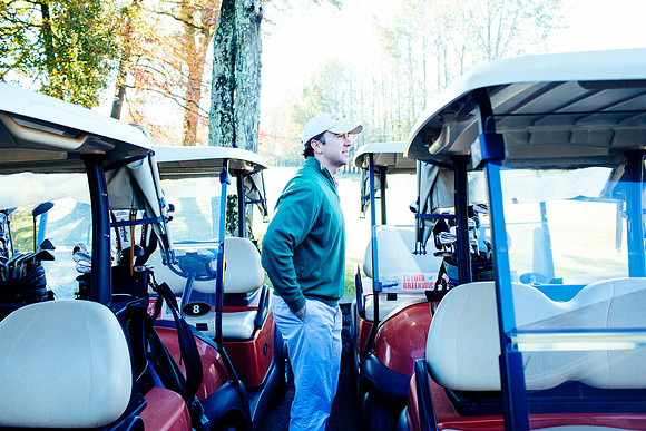 alumni_golfouting13_jk_2959