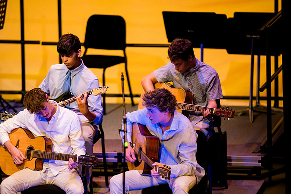 springconcert25_us_ah_0106