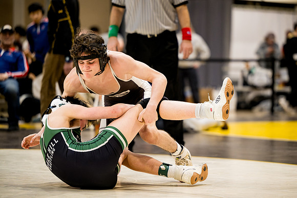 wrestling_bit25_2025-01-18_ah_0374