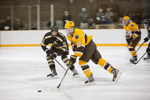 hockey_2014-01-09_westminster_mkras_0141