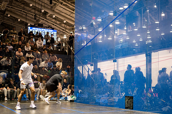 squash_natl25_finals_ah_0033