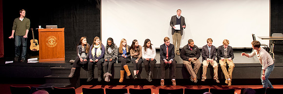 shakespeareproj_alumnivisit_2376