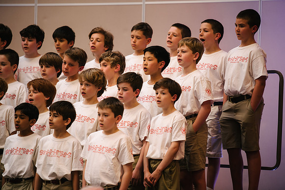 artsnight19_ls_ah_0194