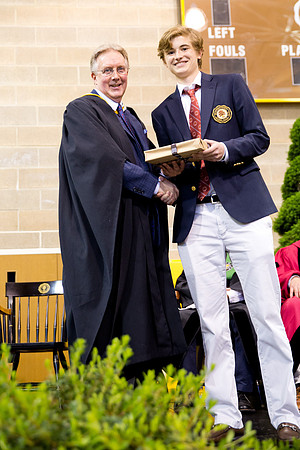 seniorawards19_mk_0223