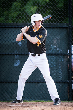 baseball_2016-05-20_faachamps_wkl_9037