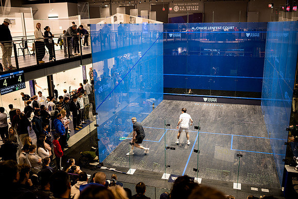 squash_natl25_finals_ah_0090