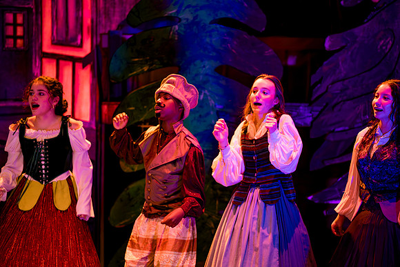 somethingrottenjr_musical24_ms_0392
