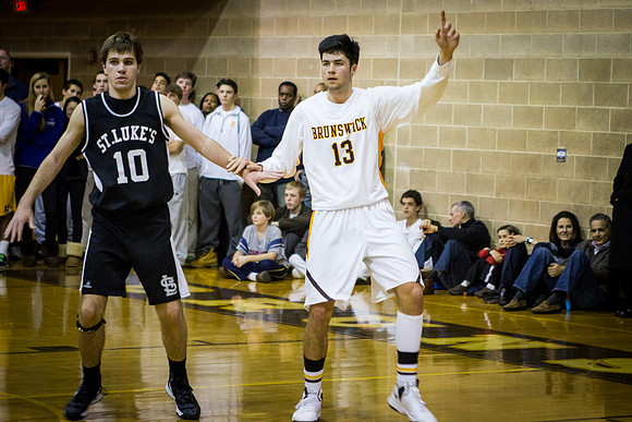bball_stlukes_2013-01-11_7707