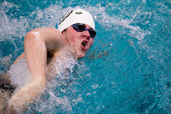 swimming_2025-02-08_ah_0123