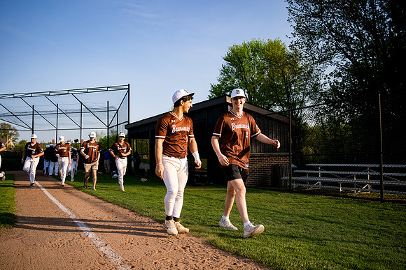 baseball_2025-05-01_ah_0325