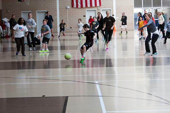 soccer_gr4fac_mkras_0084