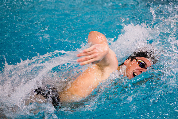 swimming_2025-02-08_ah_0049