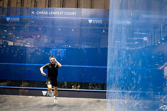 squash_natl25_finals_ah_0275