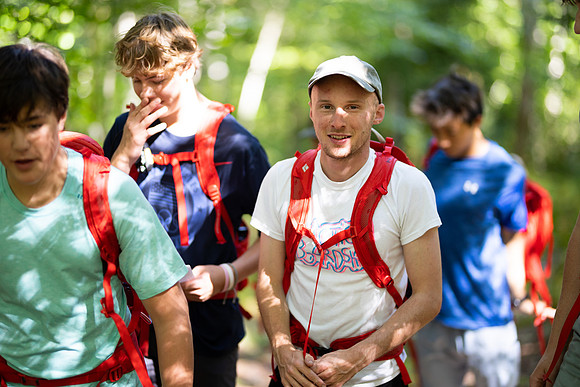 randolphvt2122_trip01_hike_bdf_4857