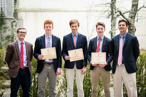 sportsawards19_winter_ms_wkl_1530